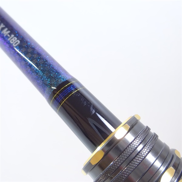 ２１エギタコＸＭー１８０